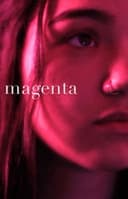 Magenta