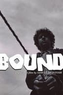 Bound