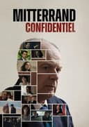 Mitterrand, Confidentiel