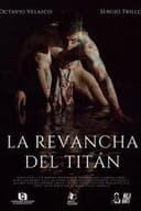 La Revancha del Titán