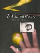 24 limones