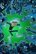 Danny Phantom: Reign Storm