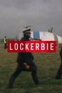 Lockerbie