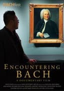 Encountering BACH