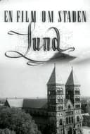 En stad med tradition: En film om staden Lund