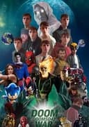 Doom Doomsday War