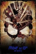 13日の金曜日