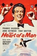 The Heart of a Man