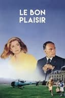 Le bon Plaisir