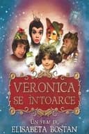 Veronica se întoarce