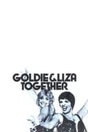 Goldie and Liza Together