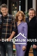 Dit is Mijn Huis
