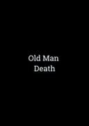 Old Man Death