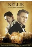 Nellie