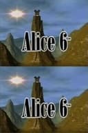 Alice 6
