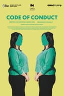 Code of Conduct