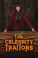 The Celebrity Traitors