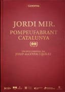 Jordi Mir. Pompeufabrant Catalunya