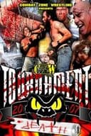 CZW: Tournament of Death VI