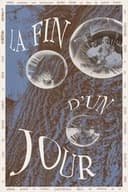 La fin d'un jour