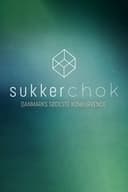 Sukkerchok