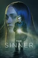The Sinner －隠された理由－