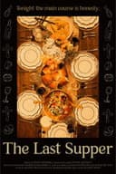 The Last Supper