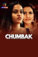 Chumbak