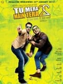 Tu Mera 22 Main Tera 22