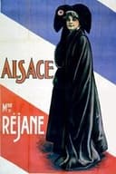 Alsace