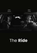 The Ride