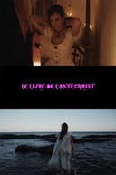 Le Livre de l'Antéchrist