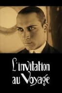 L’invitation au voyage
