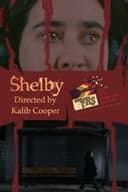 Shelby