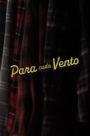 Para Cada Vento