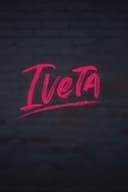 Iveta: Kráska z Trebišova
