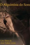O Alquimista do Som