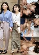 （仮）暗黒094さん