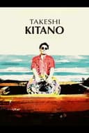 Takeshi Kitano, l'imprévisible