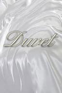 Duvet