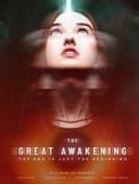 The Great Awakening