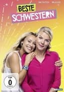 Beste Schwestern