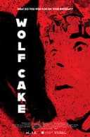 Wolf Cake
