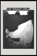 The Wrong Girls