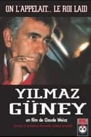 Ona çirkin kral derlerdi