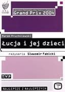 Łucja i jej dzieci