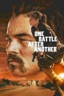 ワン・バトル・アフター・アナザー