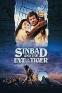 Sinbad and the Eye of the Tiger