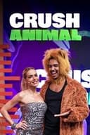 Crush Animal