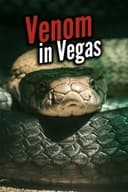 Venom In Vegas